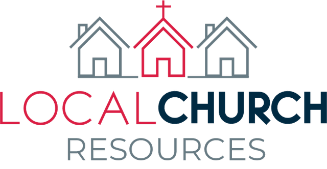 Local Church Resources